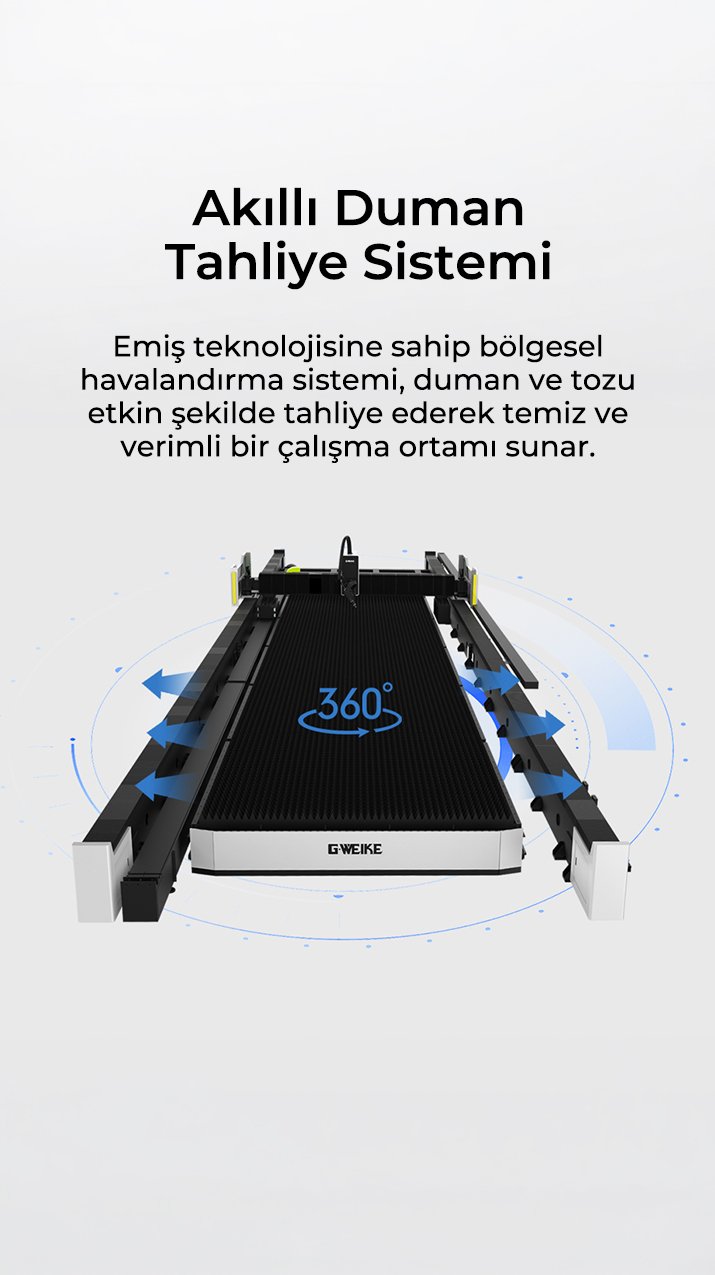Mobil4