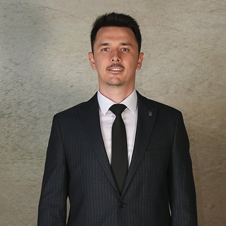 Burak-Unal Burak Unal