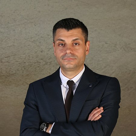 Denizhan-Eker Denizhan Eker