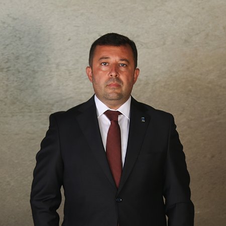 Erhan-Cırakoglu Erhan Cırakoglu