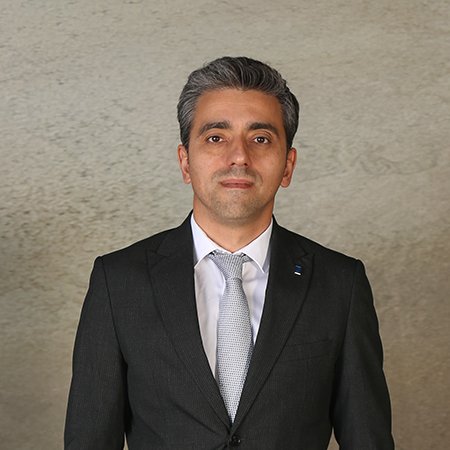 Guner-Guler Guner Guler