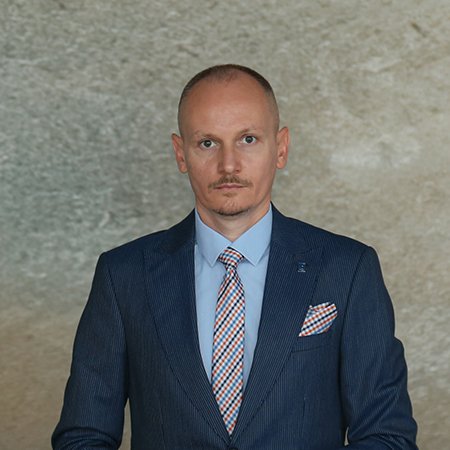 Lutfi-Akıncıoglu Lutfi Akıncıoglu