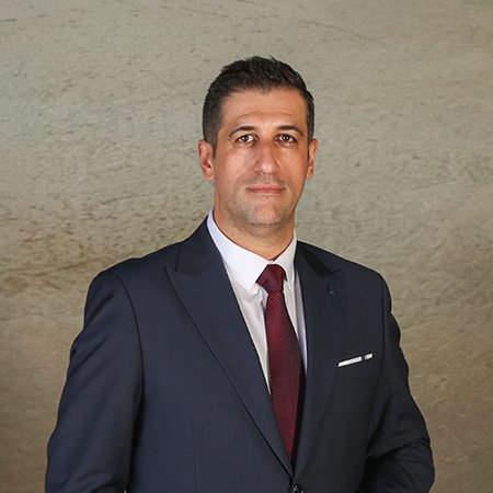 Selahattin-Kirtepe Selahattin Kirtepe
