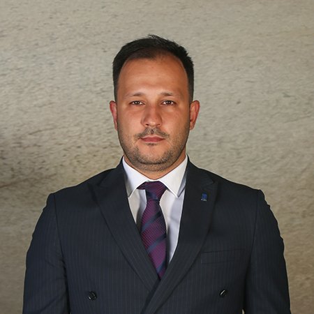 Tolga-Kardas Tolga Kardas
