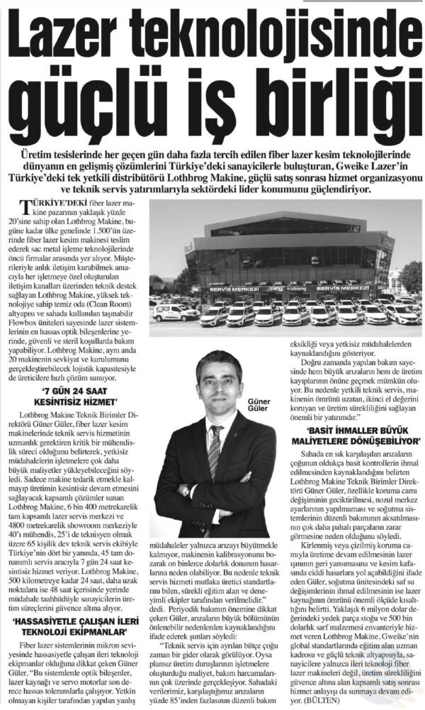 Basında biz 11082026 04
