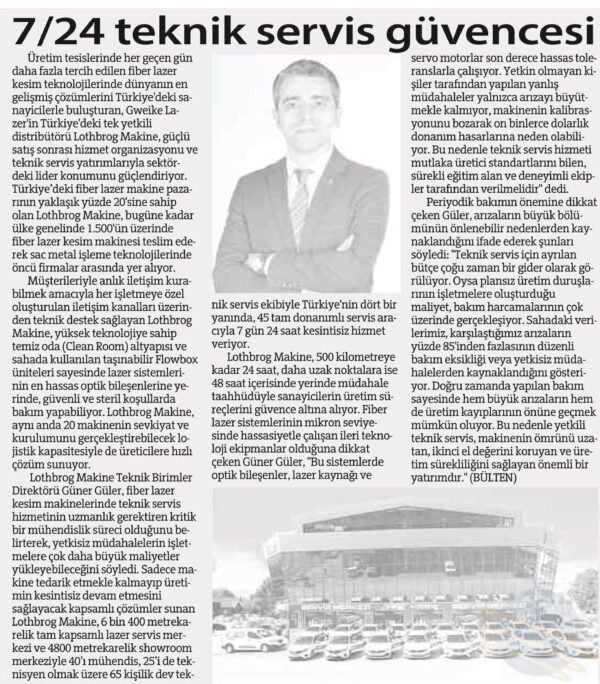Basında biz 11082026 05