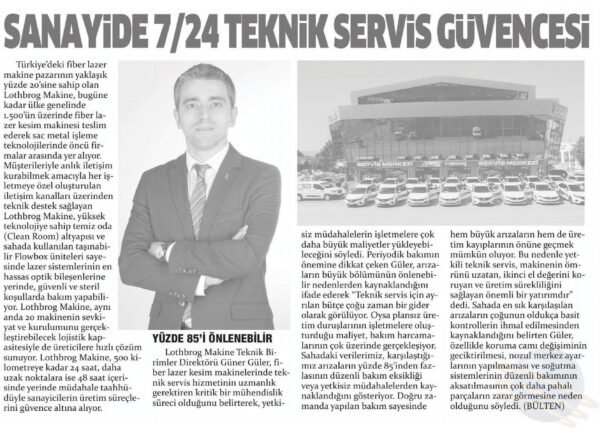 Basında biz 11082026 06
