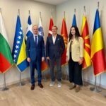 Balkanturksiad lothbrogweb 150x150