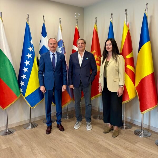 balkantürksiad lothbrogweb Balkantürksiad lothbrogweb