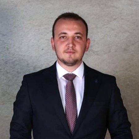 gokhan_akgun_revizegorsel Gokhan akgun revizegorsel