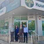 Kuveyt ziyaret 150x150
