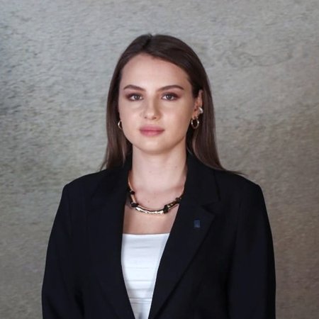 merve_guvenc_akgun Merve guvenc akgun