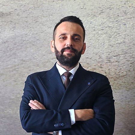 sevket_kokucu Sevket kokucu
