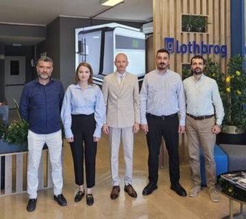 toplantı1 Toplantı1
