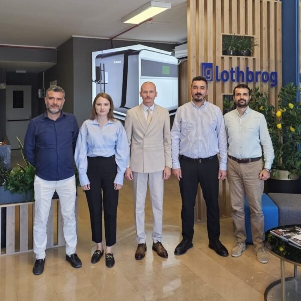 toplantı1 Toplantı1