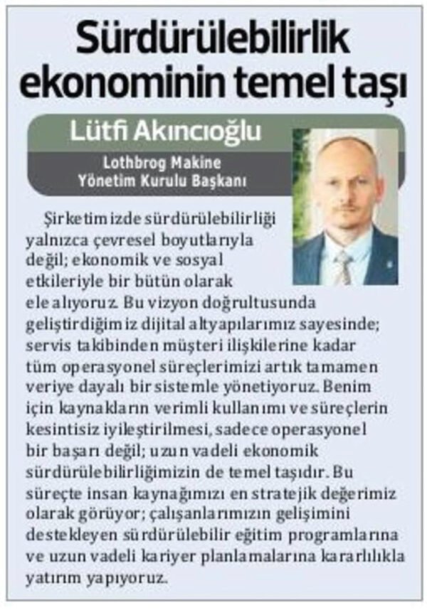 Basında biz 2026 02