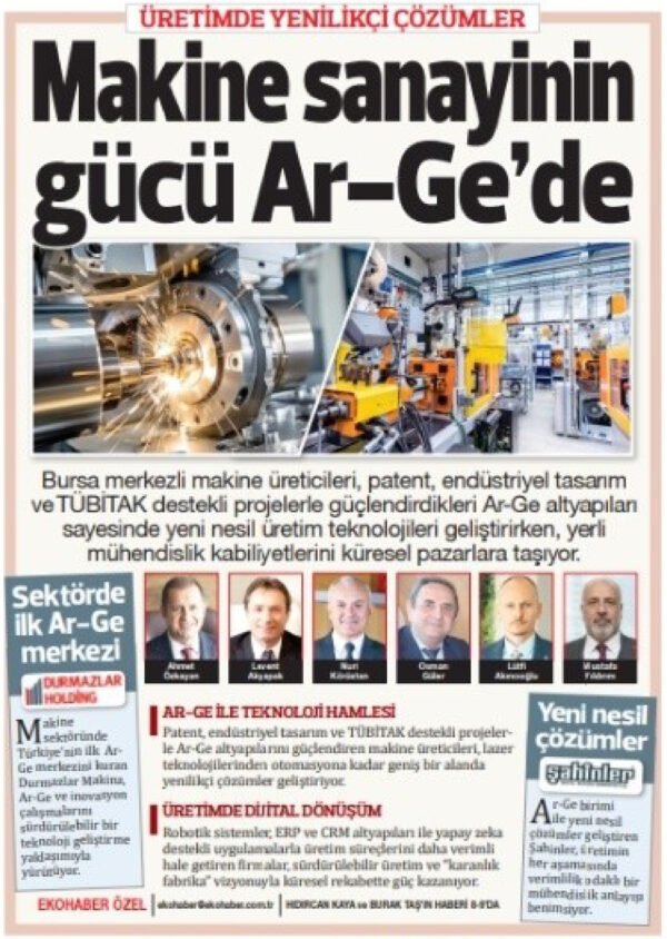 Basında biz 2026 02