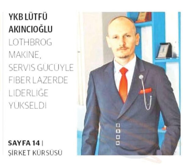 Basında biz 2026 03