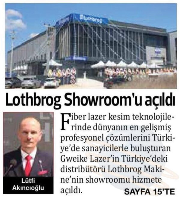 Basında biz 2026 03