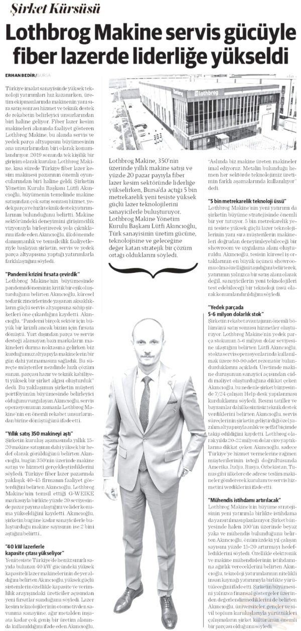 Basında biz 2026 04