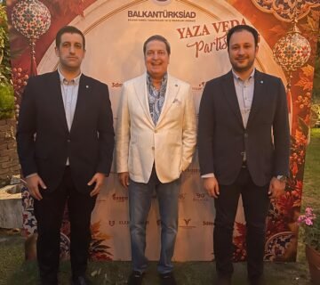 LOTHBROG BALKANTÜRKSİAD YAZAVEDA (1)