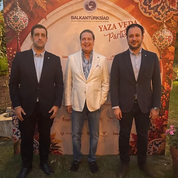 LOTHBROG BALKANTÜRKSİAD YAZAVEDA (1)