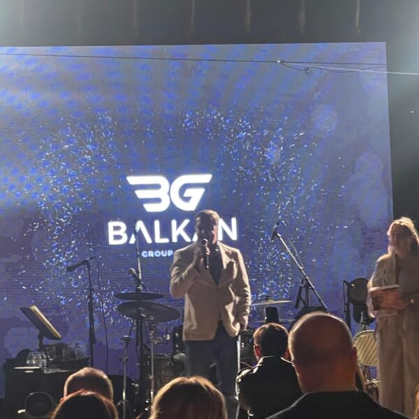 LOTHBROG BALKANTÜRKSİAD YAZAVEDA (2)