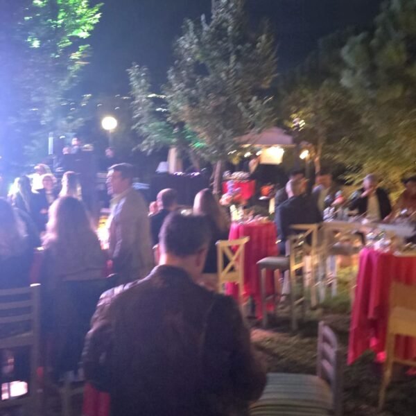 LOTHBROG BALKANTÜRKSİAD YAZAVEDA (3)