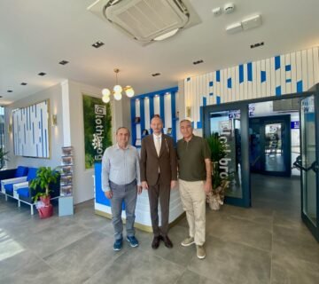 LOTHBROG_KIRCAALİSİAD_ERFAB (1) LOTHBROG KIRCAALİSİAD ERFAB (1)
