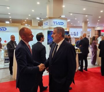 TİADÜYEBULUŞMASI_LOTHBROG (7) TİADÜYEBULUŞMASI LOTHBROG (7)