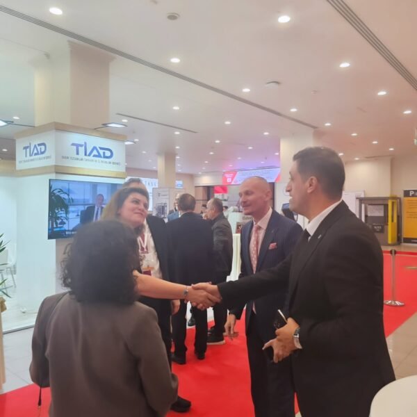 TİAD_LOTHBROG_ÜYEBULUŞMASI (10) TİAD LOTHBROG ÜYEBULUŞMASI (10)