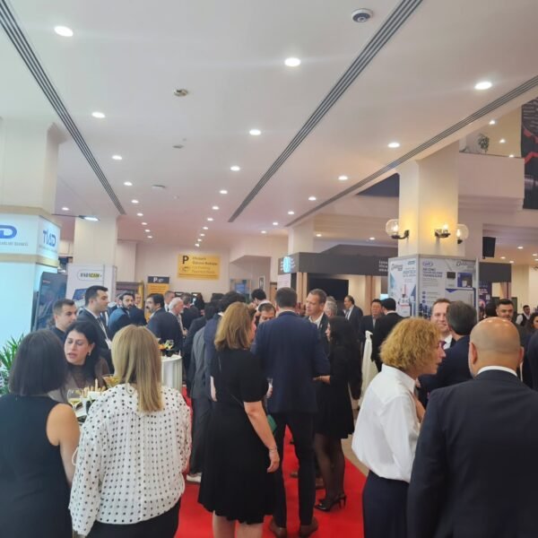 TİAD_LOTHBROG_ÜYEBULUŞMASI (5) TİAD LOTHBROG ÜYEBULUŞMASI (5)