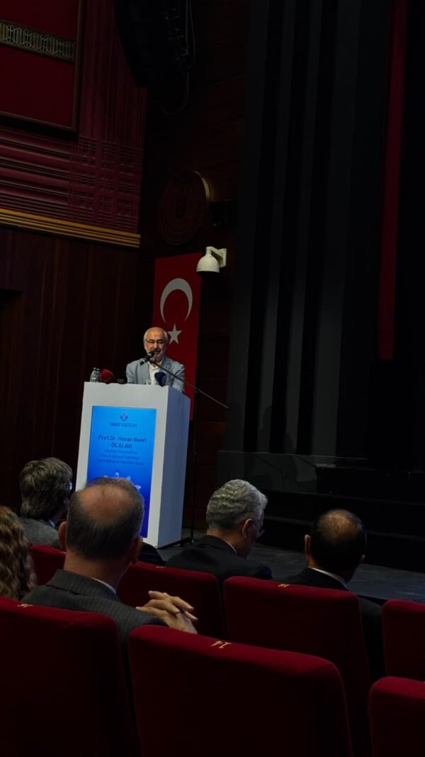 Vakıfkatılım12