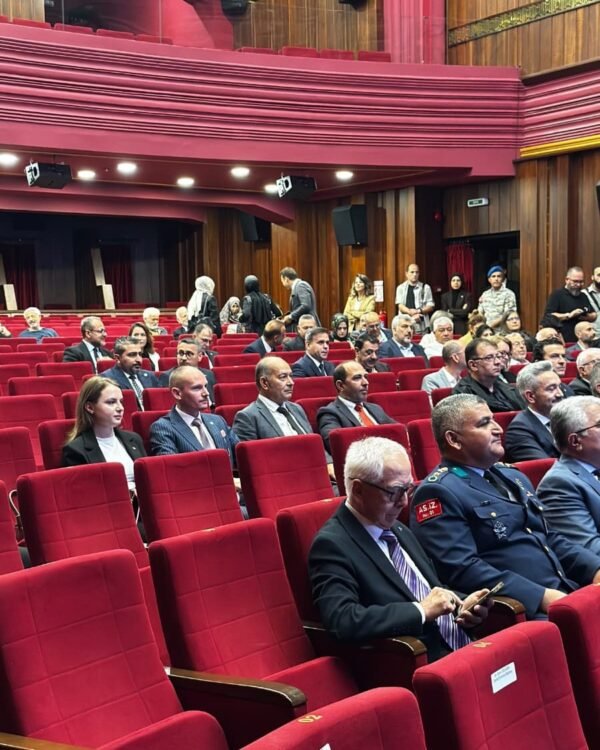 Vakıfkatılım14