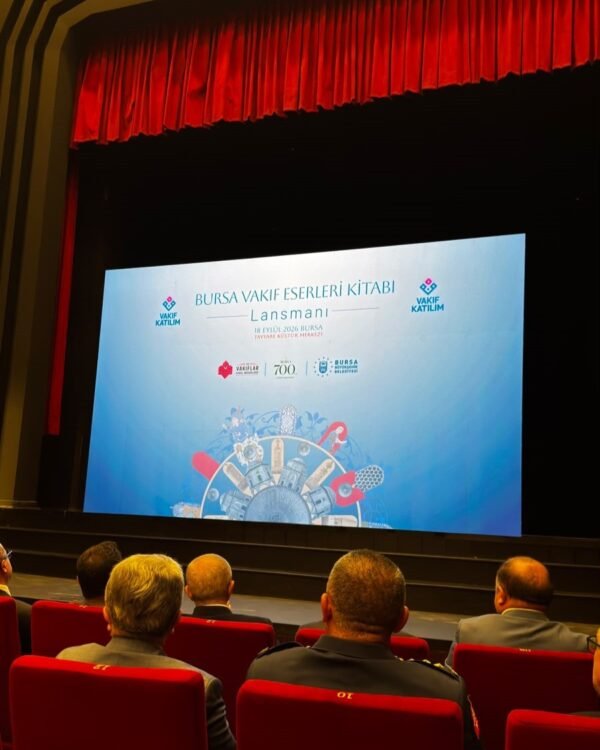 Vakıfkatılım19