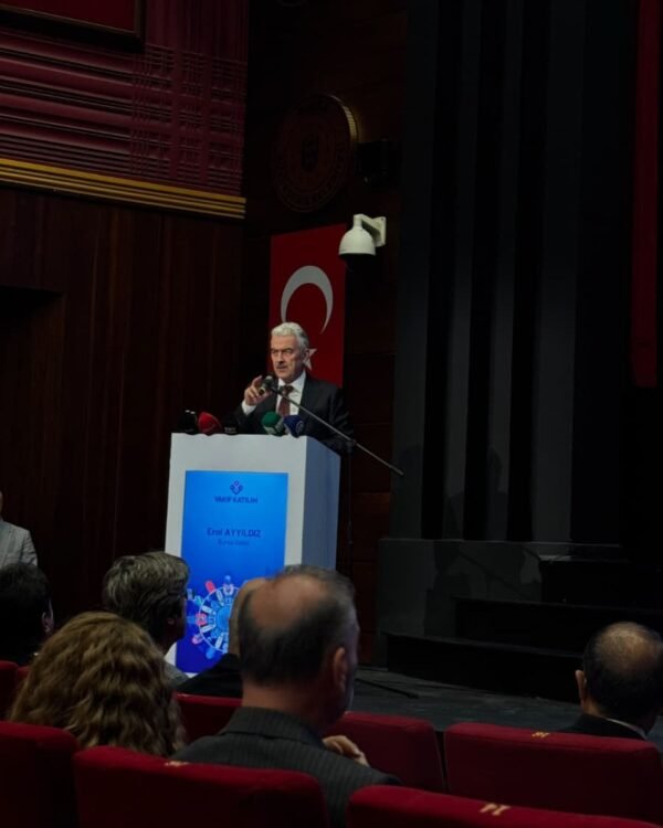 Vakıfkatılım3