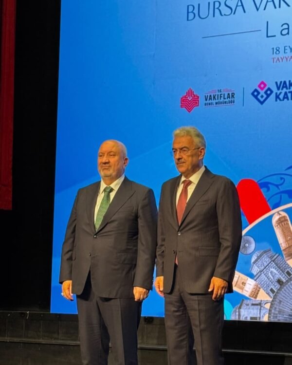 Vakıfkatılım4