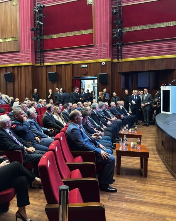Vakıfkatılım5