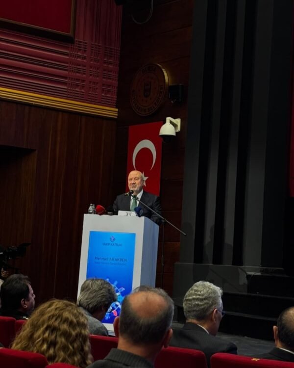 Vakıfkatılım8