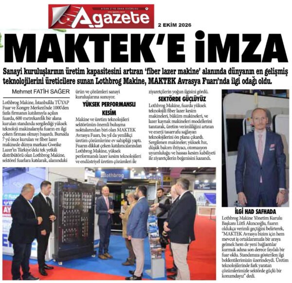 Basında biz 2026 02