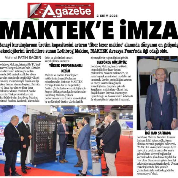 Basında biz 2026-02 Basında biz 2026 02