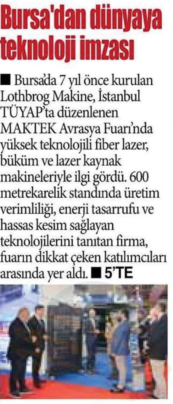 Basında biz 2026 04