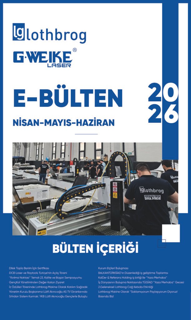 E BULTEN 26 2a