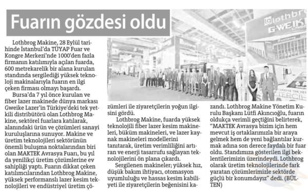 MaktekAvrasyaBasındabiz (1)