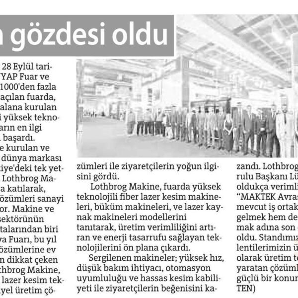 MaktekAvrasyaBasındabiz (2)