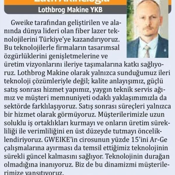 MaktekAvrasyaBasındabiz (3)