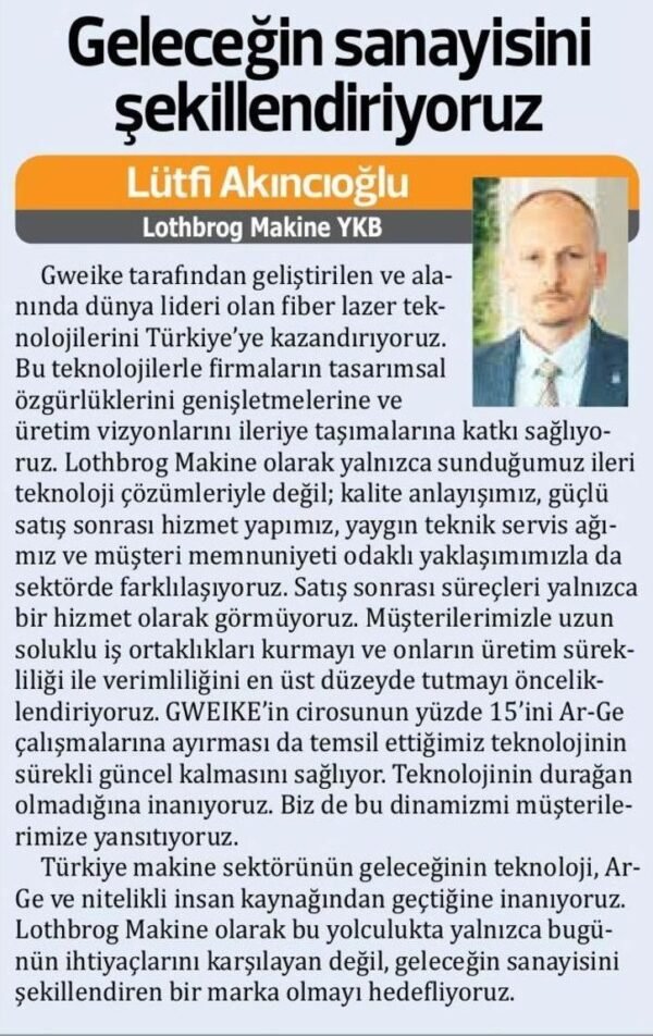 MaktekAvrasyaBasındabiz (3)