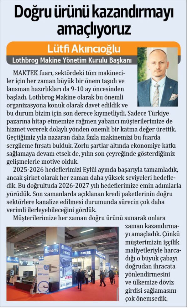 MaktekLthbrog