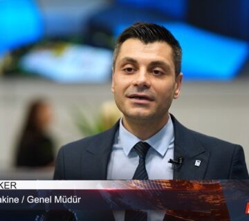 atv avrupa denizhan eker Atv avrupa denizhan eker