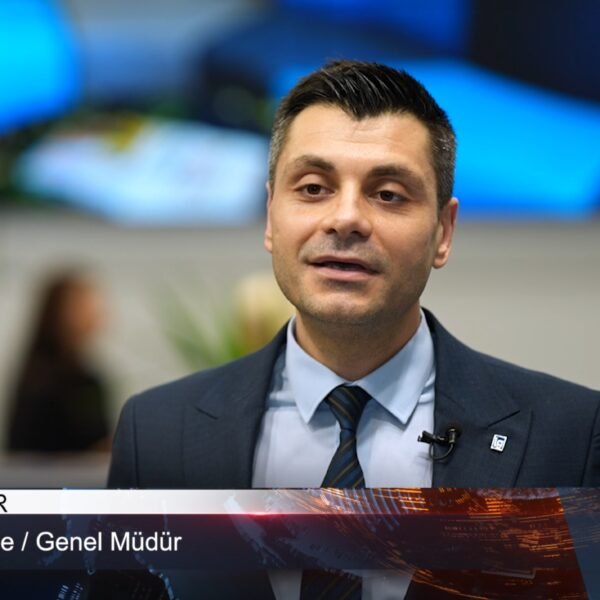 atv avrupa denizhan eker Atv avrupa denizhan eker